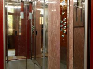 Pronájem bytu 2+1, Plzeň - Východní Předměstí, Táborská, 54 m2