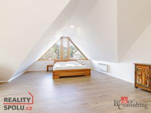 Prodej ubytování, Horní Lhota, 770 m2