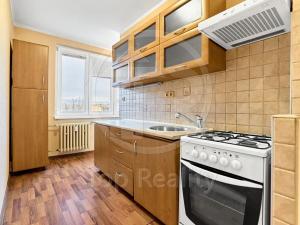 Prodej bytu 3+1, Chodov, U Koupaliště, 67 m2