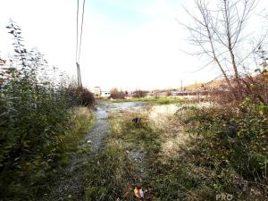 Pronájem komerčního pozemku, Třinec - Lyžbice, 6544 m2