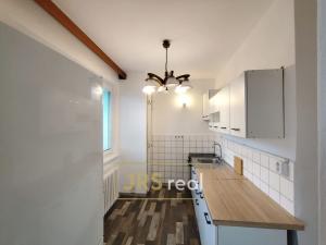 Pronájem bytu 4+1, Kyjov, 73 m2