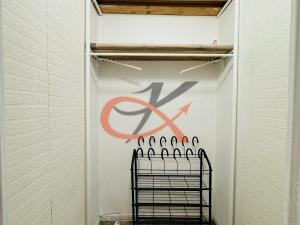 Pronájem bytu 1+1, Rožnov pod Radhoštěm, Dubková, 40 m2