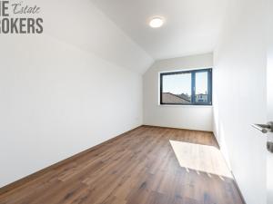 Prodej rodinného domu, Mladá Boleslav, 140 m2