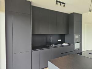 Prodej rodinného domu, Mladá Boleslav, 141 m2