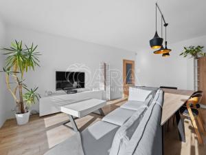 Pronájem bytu 3+kk, Praha - Hostivař, Pražská, 195 m2