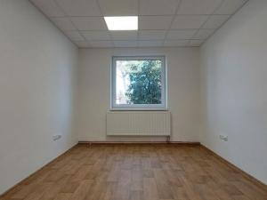 Pronájem kanceláře, Valašské Meziříčí - Krásno nad Bečvou, Hranická, 15 m2