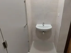 Pronájem kanceláře, Valašské Meziříčí - Krásno nad Bečvou, Hranická, 15 m2