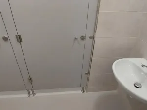 Pronájem kanceláře, Valašské Meziříčí - Krásno nad Bečvou, Hranická, 15 m2