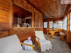 Prodej chaty, Třtice, 474 m2