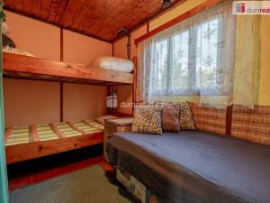 Prodej chaty, Třtice, 474 m2