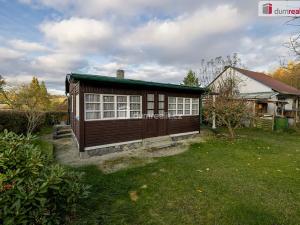 Prodej chaty, Třtice, 474 m2