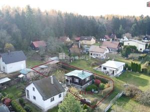 Prodej chaty, Třtice, 474 m2