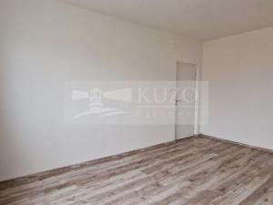 Pronájem bytu 2+1, Chomutov, Cihlářská, 53 m2