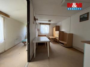 Prodej chaty, Roudná, 201 m2