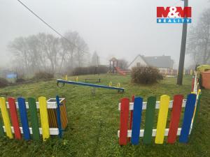 Prodej bytu 2+1, Ryžoviště, Tovární, 58 m2