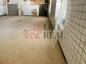 Pronájem skladu, Ústí nad Labem - Krásné Březno, Drážďanská, 60 m2