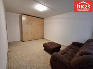 Pronájem bytu 3+1, Plzeň - Doudlevce, Mandlova, 86 m2