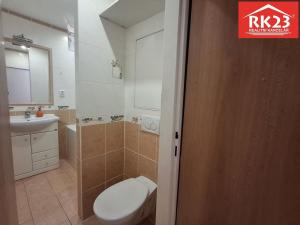 Pronájem bytu 3+1, Plzeň - Doudlevce, Mandlova, 86 m2