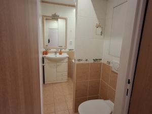 Pronájem bytu 3+1, Plzeň - Doudlevce, Mandlova, 86 m2