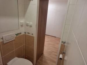 Pronájem bytu 3+1, Plzeň - Doudlevce, Mandlova, 86 m2