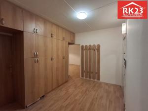 Pronájem bytu 3+1, Plzeň - Doudlevce, Mandlova, 86 m2