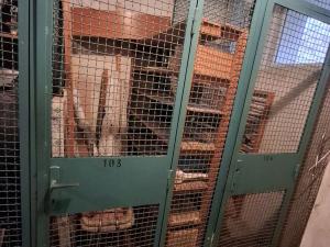 Pronájem bytu 3+1, Plzeň - Doudlevce, Mandlova, 86 m2