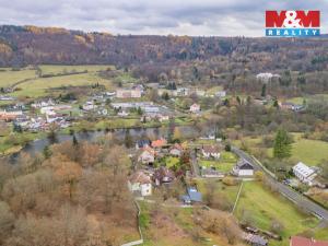 Prodej rodinného domu, Velichov, 122 m2