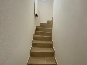 Pronájem bytu 1+kk, Zlín, Štefánikova, 30 m2