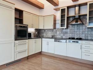 Prodej bytu 3+1, Brno, 106 m2