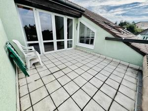 Prodej bytu 3+1, Brno, 106 m2