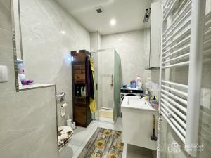 Pronájem bytu 4+kk, Sokolov, Boženy Němcové, 92 m2