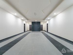 Pronájem bytu 4+kk, Sokolov, Boženy Němcové, 92 m2