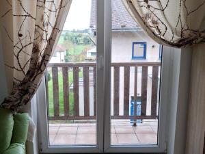 Prodej bytu 3+1, Měčín, Sadová, 85 m2