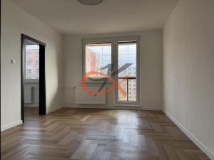 Pronájem bytu 3+1, Rožnov pod Radhoštěm, Valašská, 70 m2