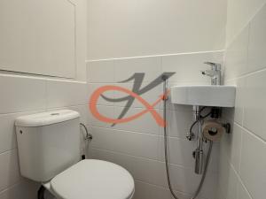 Pronájem bytu 3+1, Rožnov pod Radhoštěm, Valašská, 70 m2