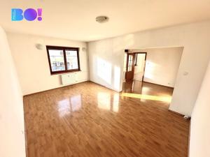 Prodej bytu 3+1, Frýdlant nad Ostravicí, Školní, 95 m2