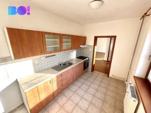 Prodej bytu 3+1, Frýdlant nad Ostravicí, Školní, 95 m2