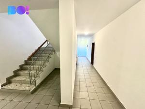 Prodej bytu 3+1, Frýdlant nad Ostravicí, Školní, 95 m2