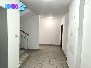 Prodej bytu 3+1, Frýdlant nad Ostravicí, Školní, 95 m2