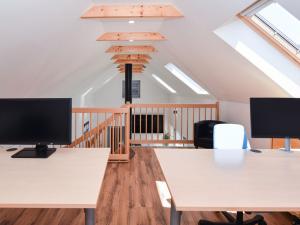 Prodej rodinného domu, Říčany - Jažlovice, Jažlovická, 249 m2