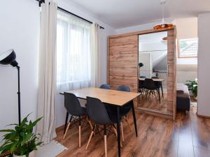 Prodej rodinného domu, Říčany - Jažlovice, Jažlovická, 249 m2