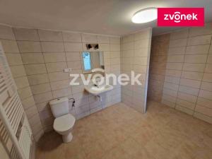 Pronájem bytu 3+1, Jalubí, 120 m2