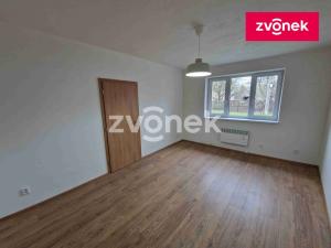 Pronájem bytu 3+1, Jalubí, 120 m2