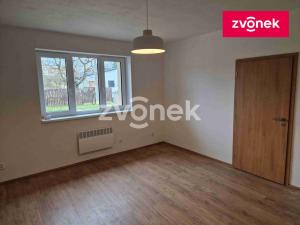 Pronájem bytu 3+1, Jalubí, 120 m2