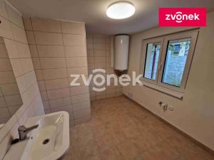 Pronájem bytu 3+1, Jalubí, 120 m2