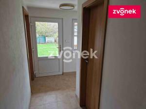 Pronájem bytu 3+1, Jalubí, 120 m2