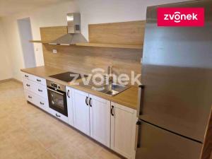 Pronájem bytu 3+1, Jalubí, 120 m2