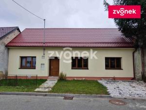 Pronájem bytu 3+1, Jalubí, 120 m2