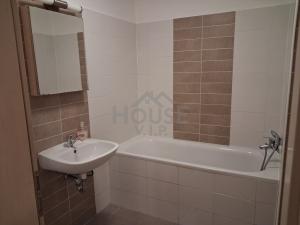 Prodej bytu 3+kk, Praha - Zbraslav, Elišky Přemyslovny, 83 m2