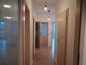 Prodej bytu 3+kk, Praha - Zbraslav, Elišky Přemyslovny, 83 m2